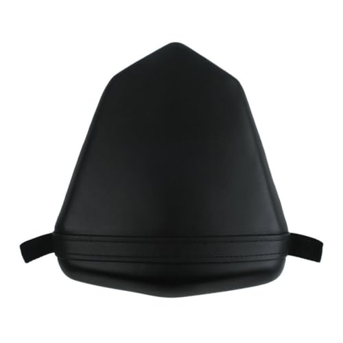 Selle arrière pour YZF R6 finition origine moto