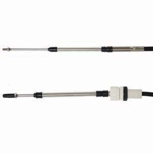 Polaris Steering Cable Genesis Ficht/Genesis I/Genesis FFI/Genesis 7081054 1999 2000 2001