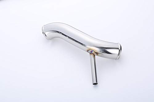 HA36S /R06A用パイプ アルミ製エアサクションパイプインテークターボRS Amazon.co.jp: LSEX-F HA36S / R06A用 ターボRS サクション