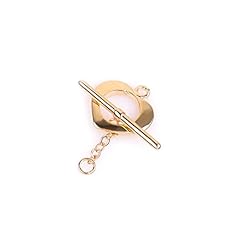 Yellow style C, smooth 24mm