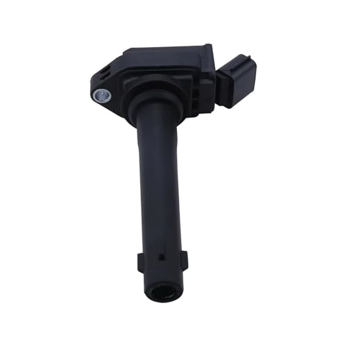 Bobina de encendido para JAC JS4 y S3: chispa estable para una aceleración fluida 2
