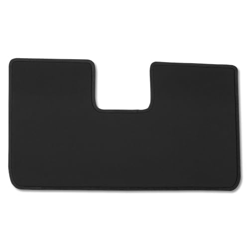 YOURS(A[Y), tNX p O[u{bNXK[h 1PCS [U[/u[] LbNK[h FRONX fUC D {   h~ JX^ R\[ ی veN^[ y611-002leatherblue [5] 