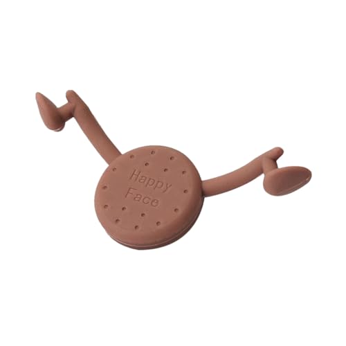 FESTFENDS Facial Muscle Exerciser Mouth Piece for Expression Training and Facial Skin Lift, Portable and Sturdy Tool for Bright Smile and Expression Improvement