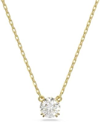 Swarovski Stilla Kollektion Anhänger