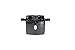 GM Genuine Parts 173-0549 Disc Brake Caliper Assembly