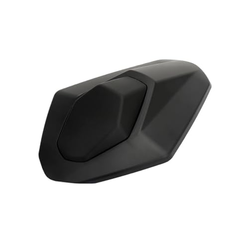 Capot de selle arrière pour GSX-8R 2023-2024 finitions carénage premium