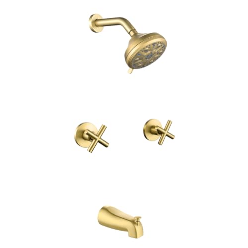 DIFEINI 2nhV[֌Zbg XpEg oX^uV[֌R{Zbg V[VXe oX^uƃV[gLbg S[h ǎtV[