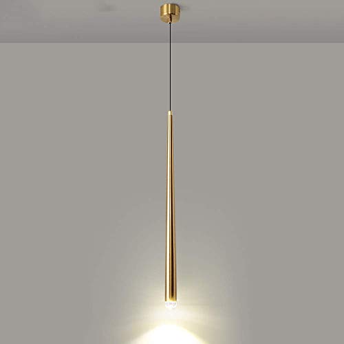 Personalità creativa Piccolo pendente Lampade