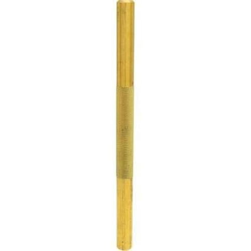 KS Tools 156.0415 Messingdorn, 300mm
