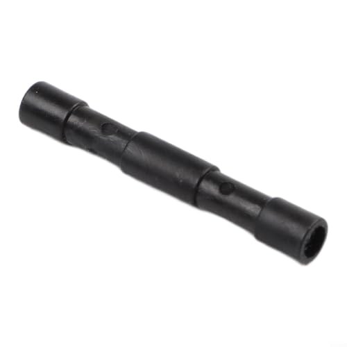 Kit de rueda de pellizco B4H70-67099 con ajuste estándar para alineación en HP Latex 7