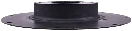 Image of Solarhome New Coupling 22351720 Compatible with Ingersoll Rand Doosan Air PLAS JD 185 Compressor
