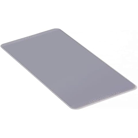 Almohadilla de repujado Sizzix para máquina sidekick Cover
