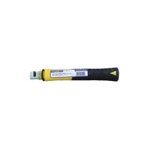 SEYMOUR MIDWEST LINK Hammer Handle, 10-1/2", Fiberglass/Epoxy