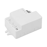 Zoom IMG-1 qualoramall modulo interruttore sensore di Zoom IMG-1 qualoramall modulo interruttore sensore di