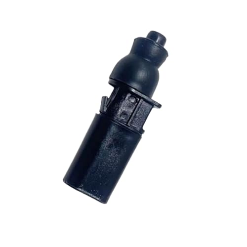 Interrupteur réservoir de carburant A3 A6 finition origine 6Q6809986C