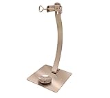 ✅ Medidas de la base25x25 cm.☑ Incluye 4 gomas