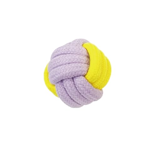   [v ȃ[v Rbg ^ {[ p[v ނ  ybgp XgX ^s   ϋv {[B