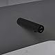 Ideal Standard A7560XG Sensorflow Sensor-Waschtischarmatur Aufputz