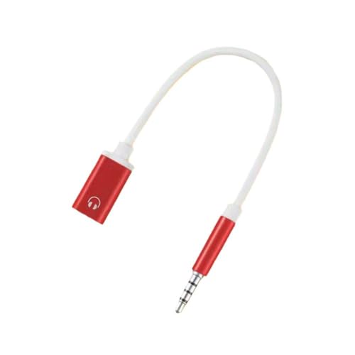 ZO-3 レッド　ヘッドフォン端子付　USB電源アダプター付　他オマケ 21ojuAexn5L.jpg