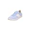 Angel Blue 8650
