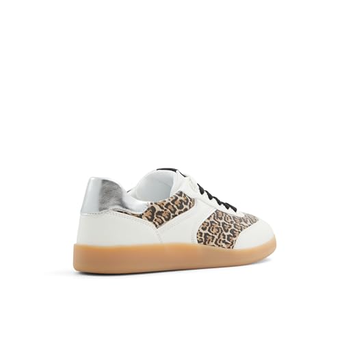 Image of Aldo erilga Women's Textile Sneakers