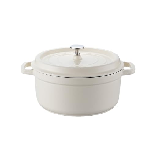 TAKEY [^ X[v J[ KXΑΉ Wt łtɂ ȒP 痿 Ă ϕ A Ȃy t (zCg,22cmi2`3lpj)