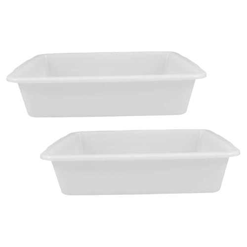 Toyvian 2 p`vX`bNgC hR݌v ی wڃc[ {pi[