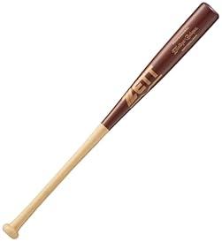Amazon.co.jp: Baseball Bats: Sports & Outdoors