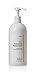 Industrial Sunscreen SPF30+ Broad Spectrum 80 Min. Water Resistance Zinc Oxide Formulation 32 oz.