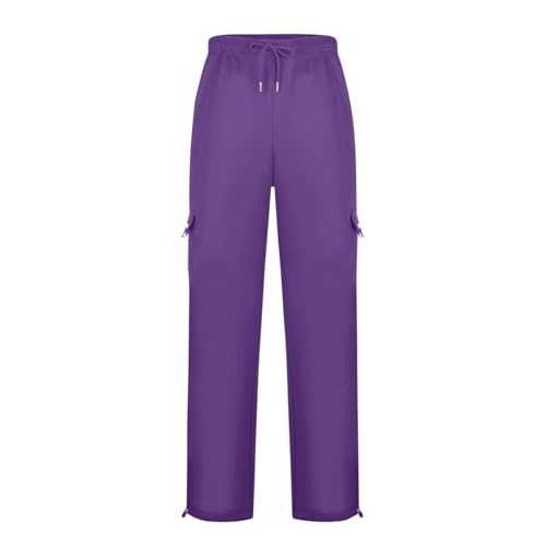 Big and Tall Sweatpants for Men Casual Oversized Open Bottom Track Pants Solid Color Loose Fit Athletic Trousers3