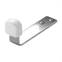 �V���N�} �X�e���`�F���W�˓��� B�`4090mm�\�t�g�~���[ RS-20