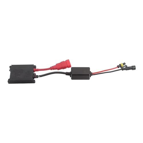 Phares avant YZF R6 2006 2007 pour réparer un éclairage de moto faible ou usé