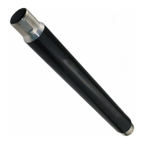 Rouleau de fusion supérieur Ricoh MP4000 pièce de fixation photocopieur