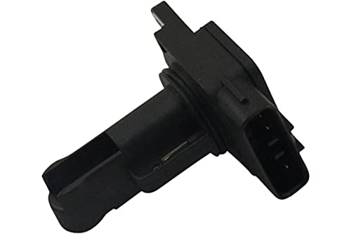 KAVOPARTS EAS-9008 Injection System