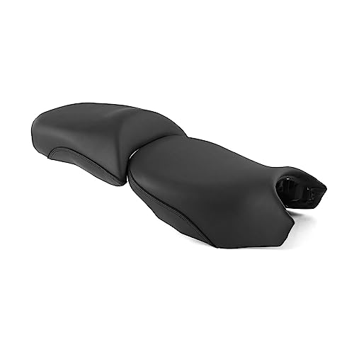 Coussin de siège de moto contre le mal de dos R1200GS Adventure