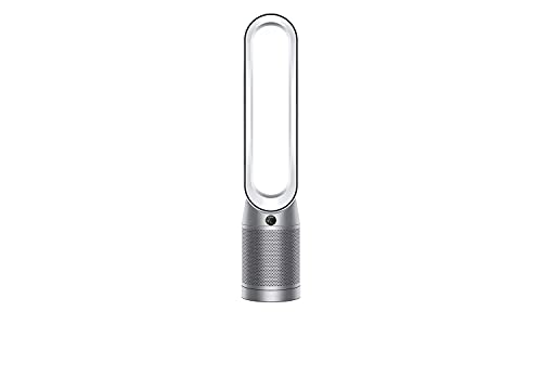Dyson 966538-01, Remote...