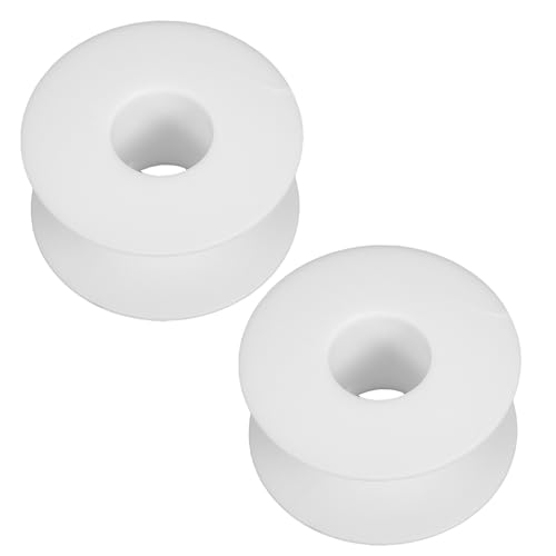 QUMIIRITY 4 vX`bNC[Xv[ ϋv̂鑽pr^{r dq͂ | pR[h