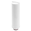 Replacement Internal Active Carbon Filter For PH 3~11 Alkaline Water Ionizer Purifier Machine Only