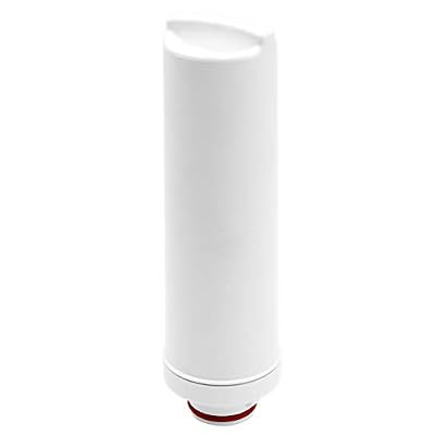 Replacement Internal Active Carbon Filter For PH 3~11 Alkaline Water Ionizer Purifier Machine Only