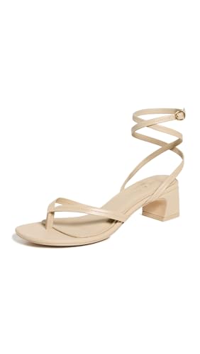 rag & bone Women's Gemma Strappy Sandals