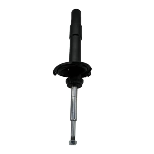 Control inferior delantero BMW E66 corrige ruidos y juego en suspension serie 7 31316785529