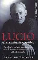 Lucio (Memorama) 8466602674 Book Cover