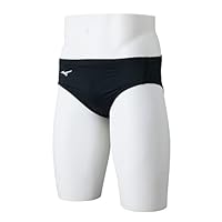 Mizuno 競パン 楽天市場】ミズノ 競 パン 水着の通販