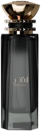 Laathani Eau De Parfum Eau De Perfum Long Lasting Frgrance Perfums For Men Women 80 ml