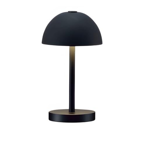 ダイコー電気　スタンド照明 大光電機 ポータブルスタンドライトDST41888R 2400K 調光 テーブル