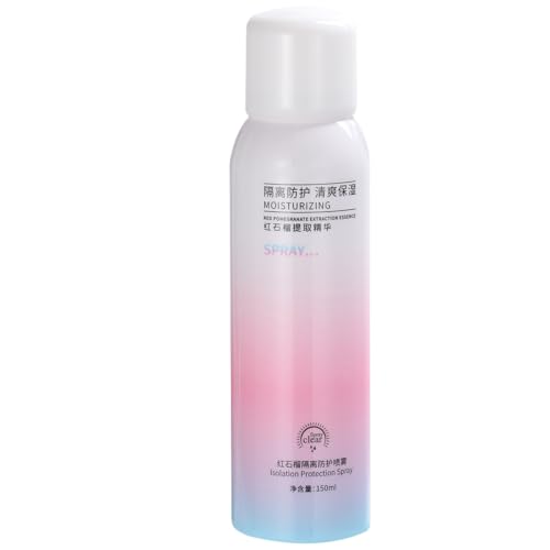 Mipcase alcohol-free �X�L���P�A ���Ă��~�� ���� �t���i �s���N