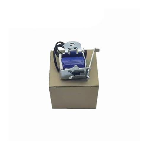Rouleau de prise papier RK2-0778 haute friction pour HP LaserJet M1005