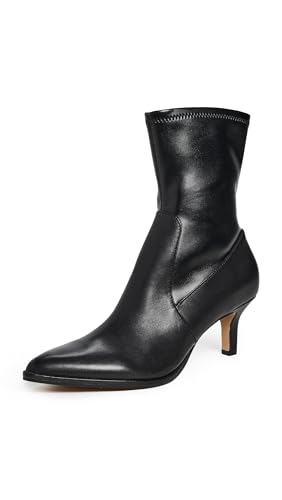 Dolce Vita Women's Amara Ankle Boot