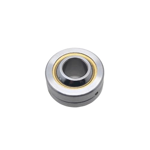 1���ʃx�A�����OGEBK/PB5 GEBK6S GEBK8S GEBK10S GEBK12S GEBK14S GEBK16S GEBK18S GEBK20S 22 25 30 ���ʃv���[���x�A�����O(GEBK14S)