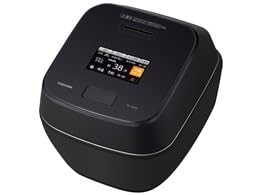TOSHIBA RC-10ZWV 炊飯器 RC-10ZWV| ジャー炊飯器 | 東芝ライフスタイル株式会社